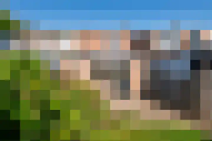 Binnenweg 26 Tiel thumbnail 31
