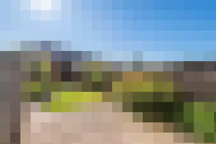Binnenweg 26 Tiel thumbnail 32