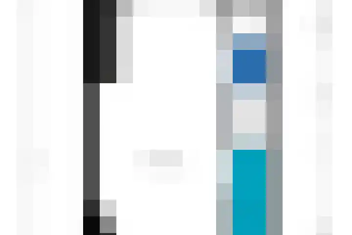 Binnenweg 26 Tiel thumbnail 35
