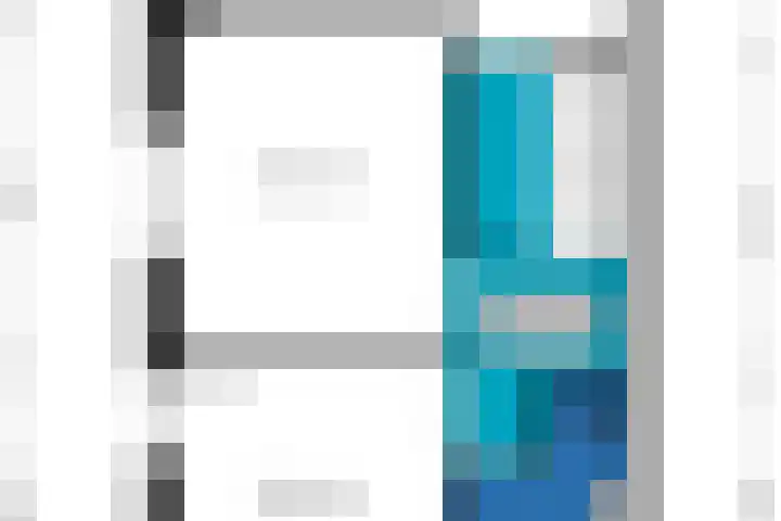Binnenweg 26 Tiel thumbnail 36