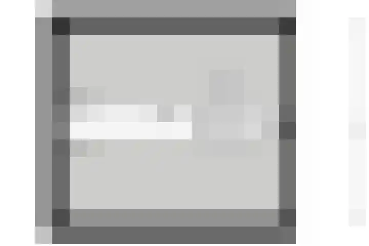 Binnenweg 26 Tiel thumbnail 37