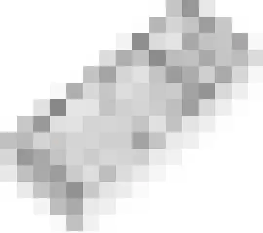 Binnenweg 26 Tiel thumbnail 38