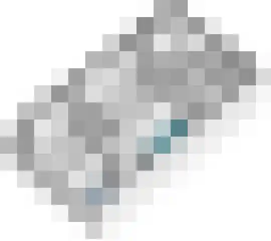 Binnenweg 26 Tiel thumbnail 39