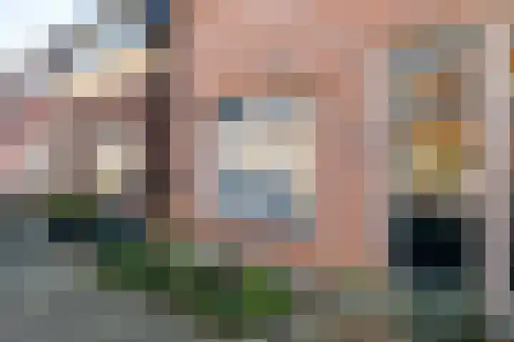 Binnenweg 26 Tiel thumbnail 4