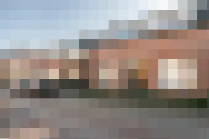 Binnenweg 26 Tiel thumbnail 41