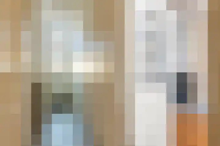 Binnenweg 26 Tiel thumbnail 6