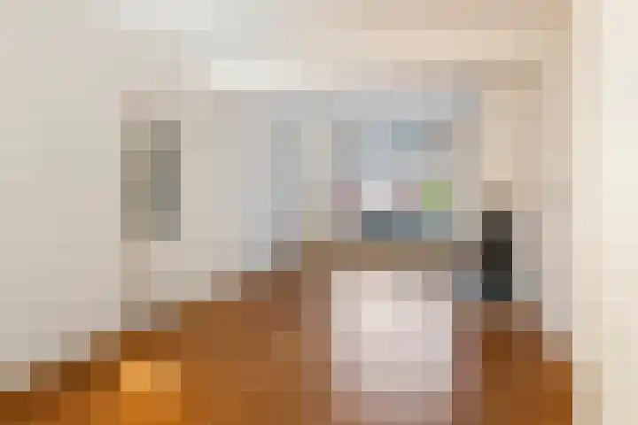 Binnenweg 26 Tiel thumbnail 8