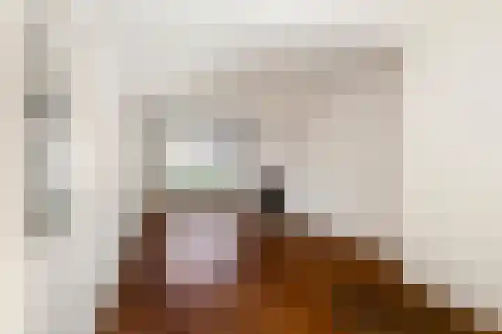 Binnenweg 26 Tiel thumbnail 9