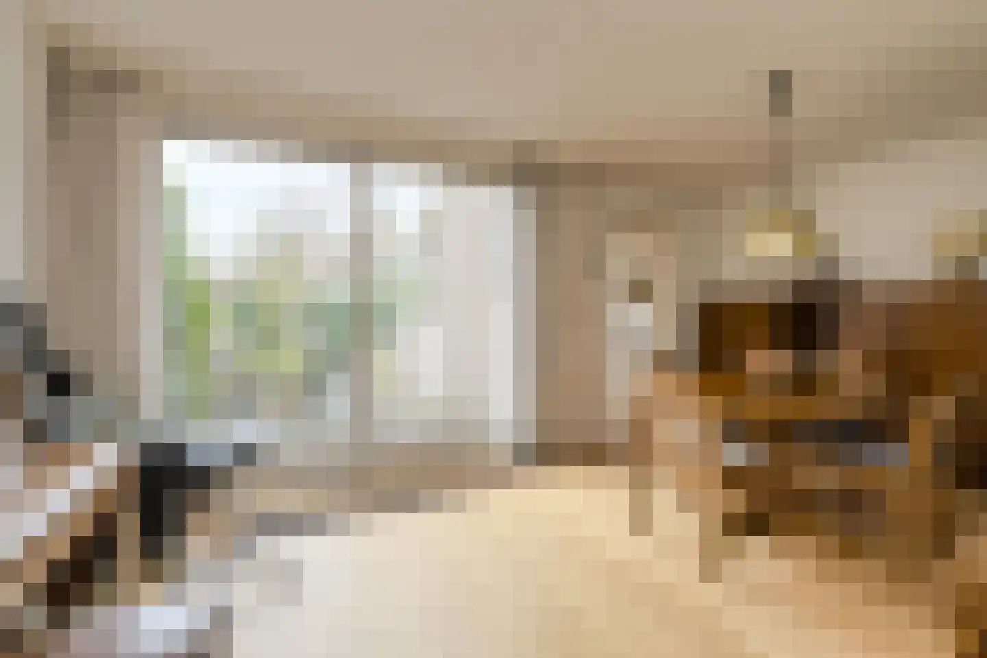 Binnenweg 27 Breda thumbnail 10