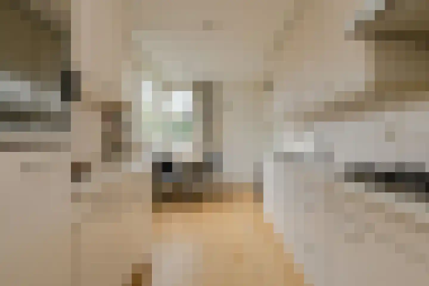 Binnenweg 27 Breda thumbnail 12