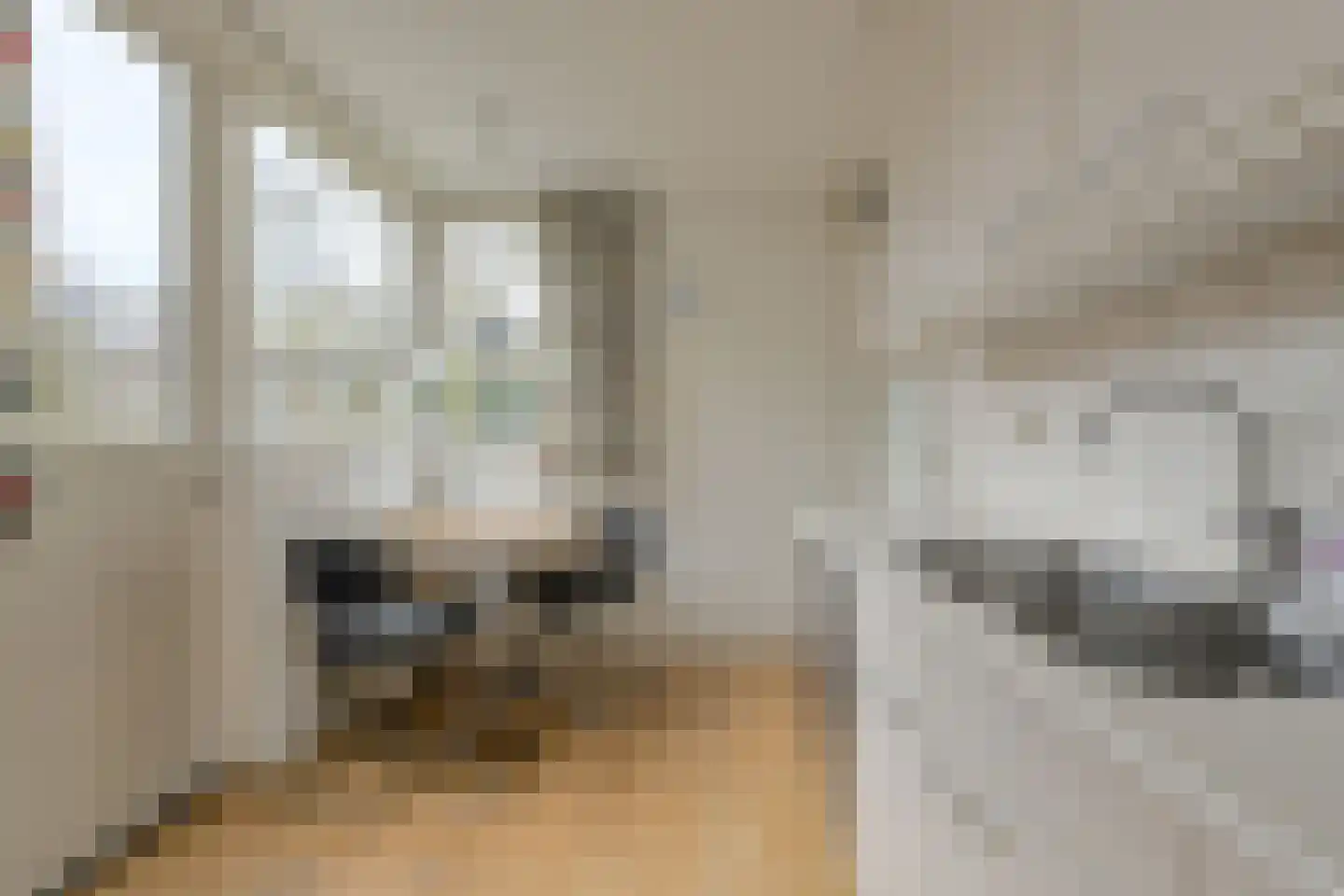 Binnenweg 27 Breda thumbnail 13