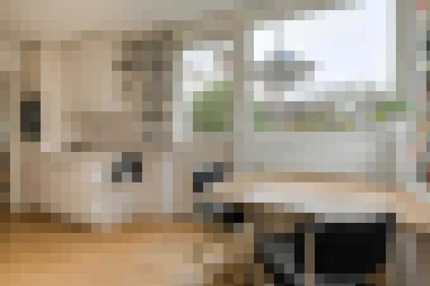 Binnenweg 27 Breda thumbnail 14