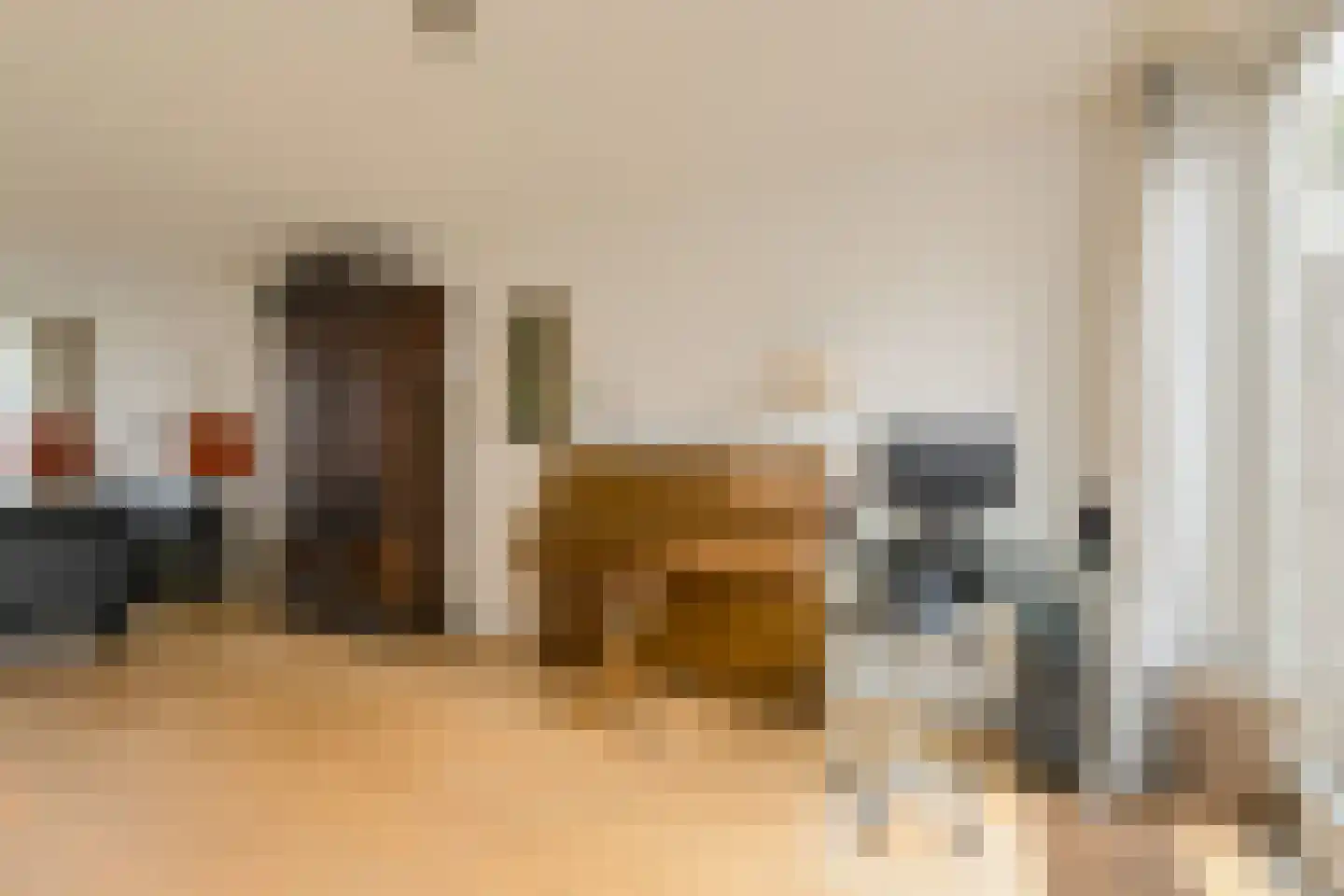 Binnenweg 27 Breda thumbnail 18