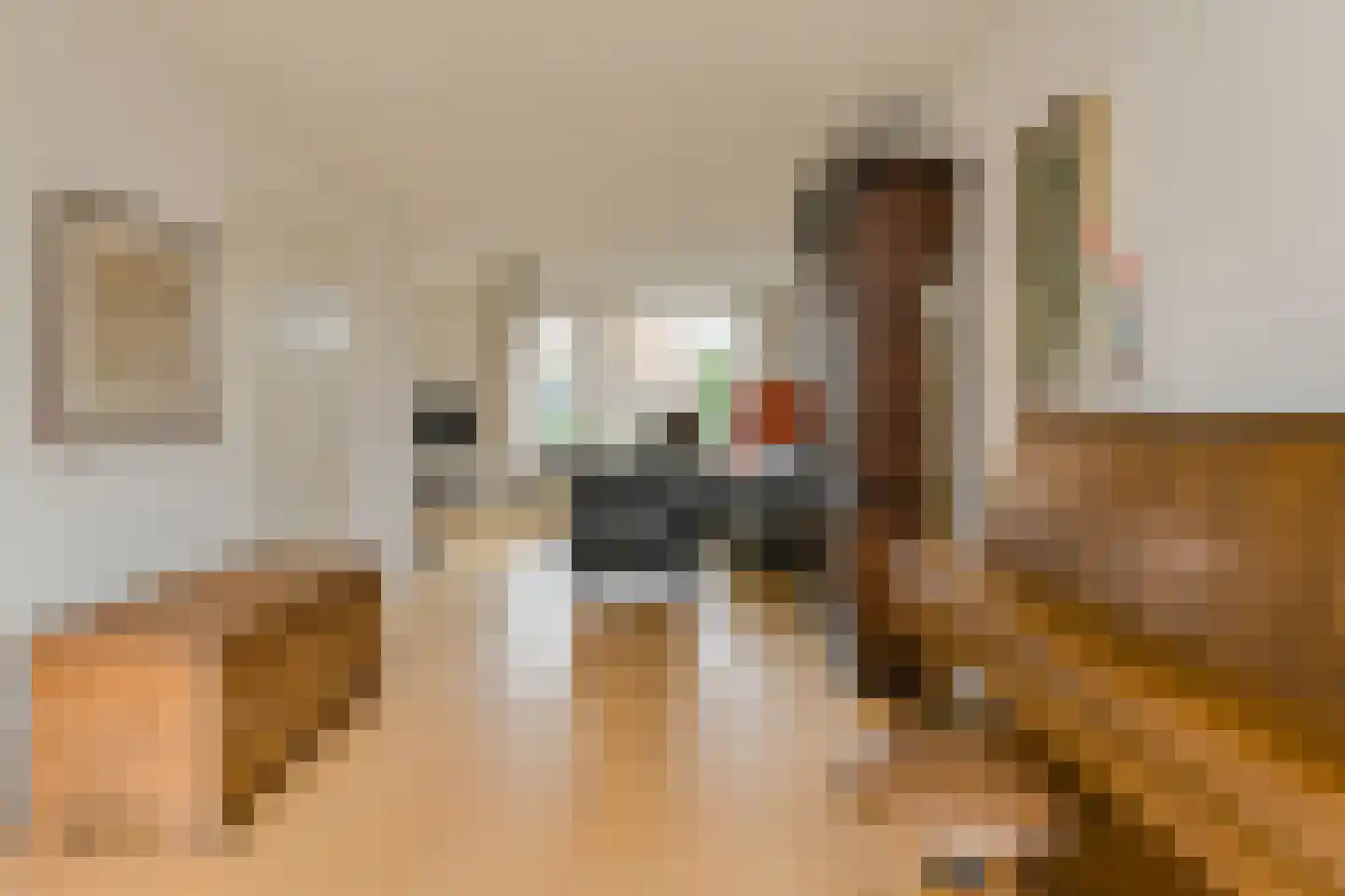 Binnenweg 27 Breda thumbnail 19