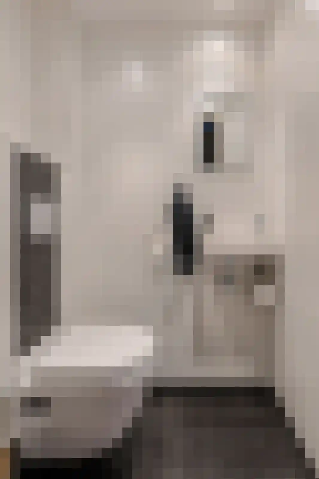Binnenweg 27 Breda thumbnail 22