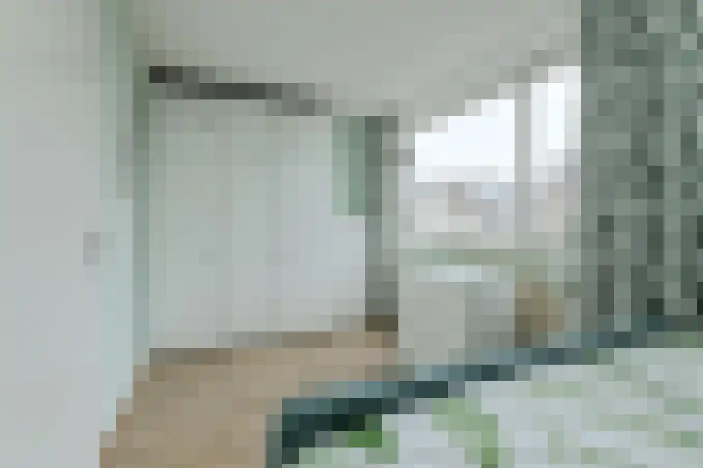 Binnenweg 27 Breda thumbnail 25