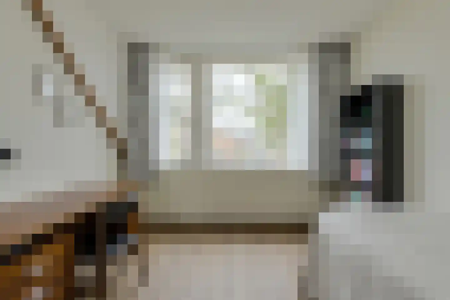 Binnenweg 27 Breda thumbnail 29