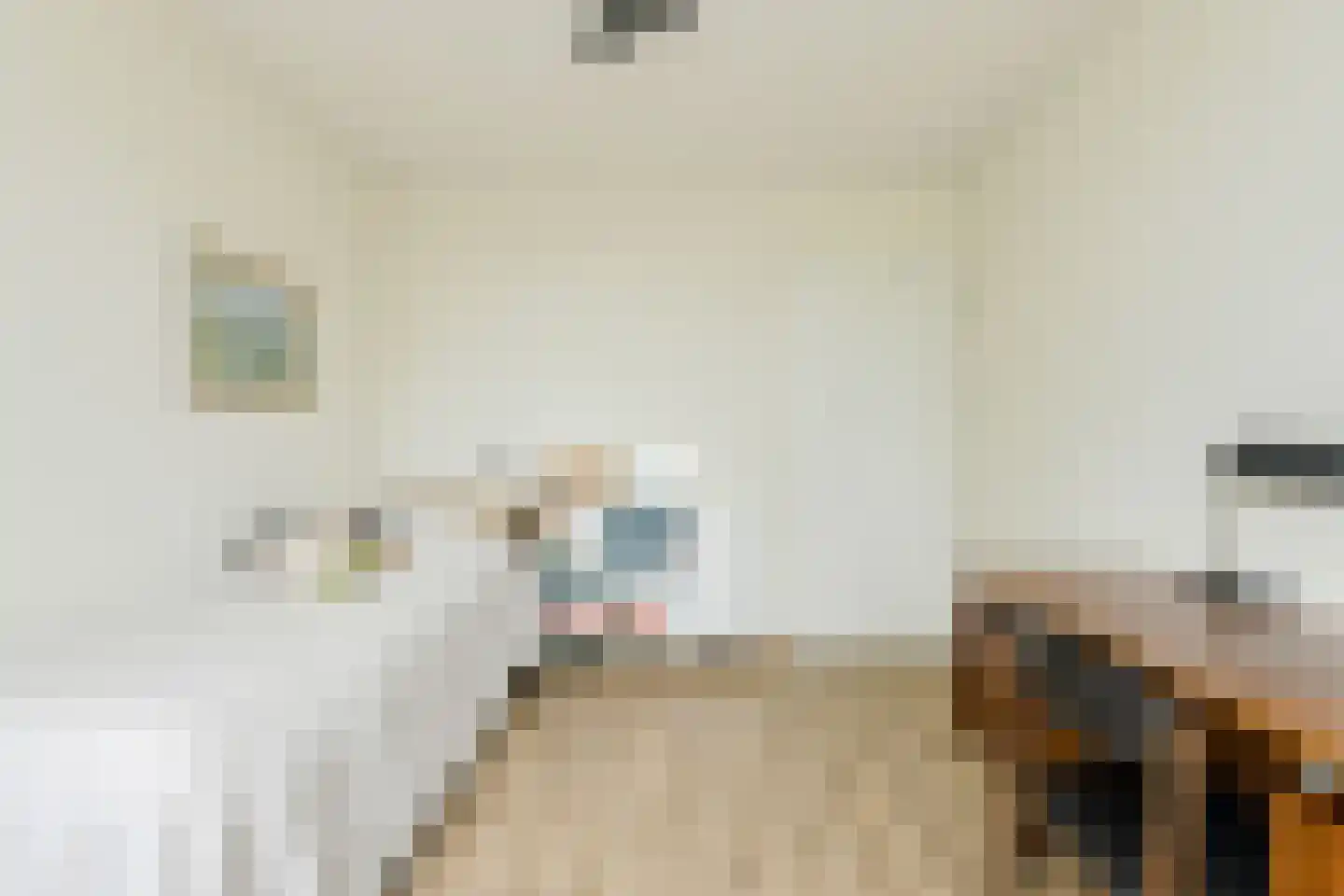 Binnenweg 27 Breda thumbnail 30