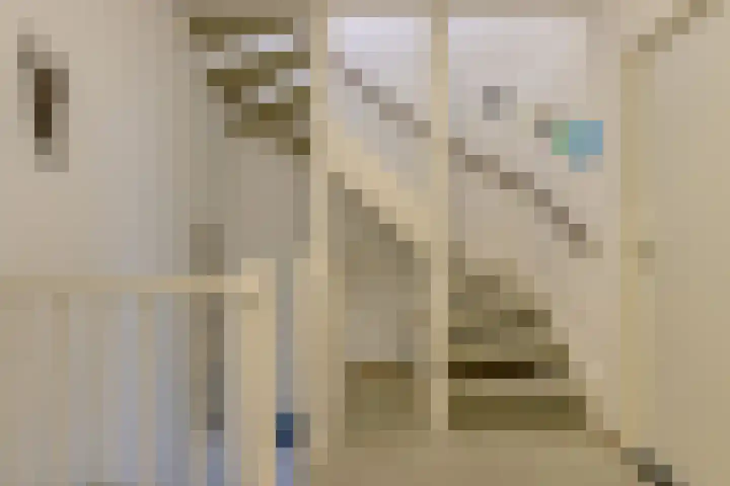 Binnenweg 27 Breda thumbnail 32