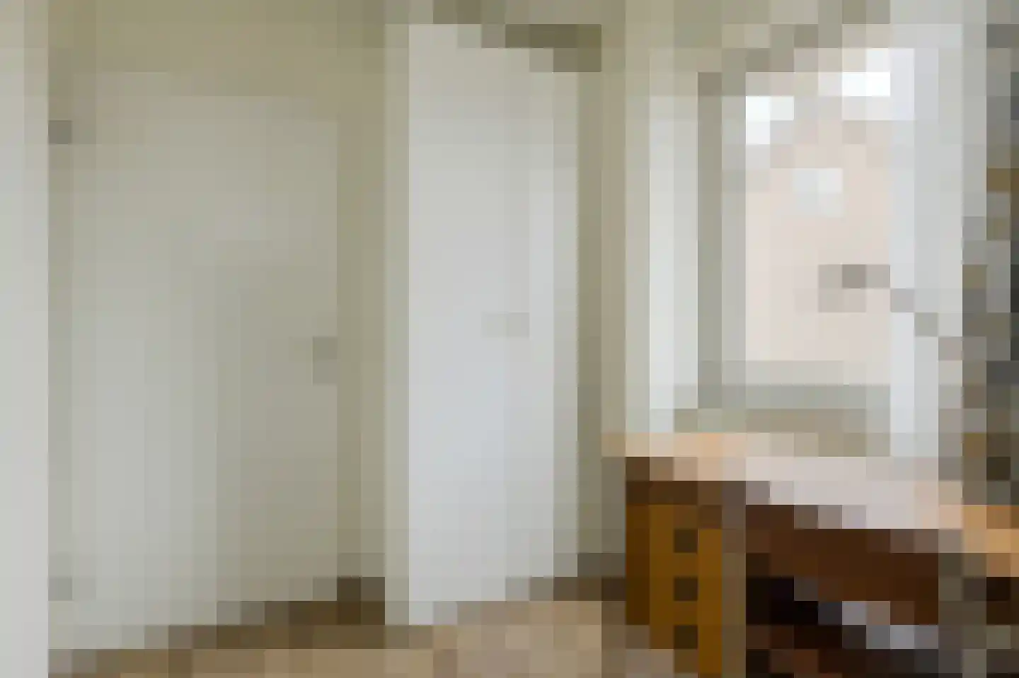 Binnenweg 27 Breda thumbnail 33