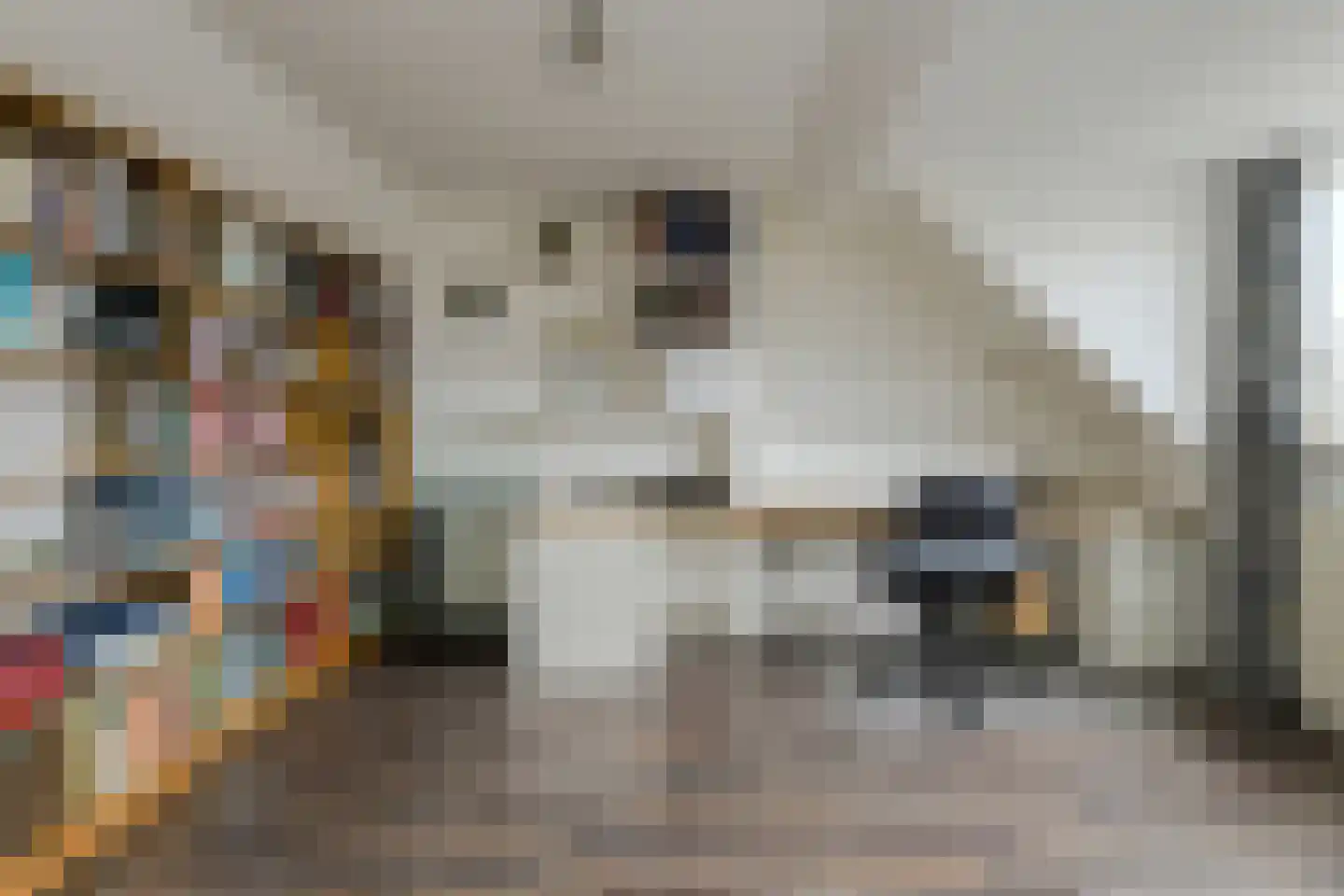 Binnenweg 27 Breda thumbnail 34