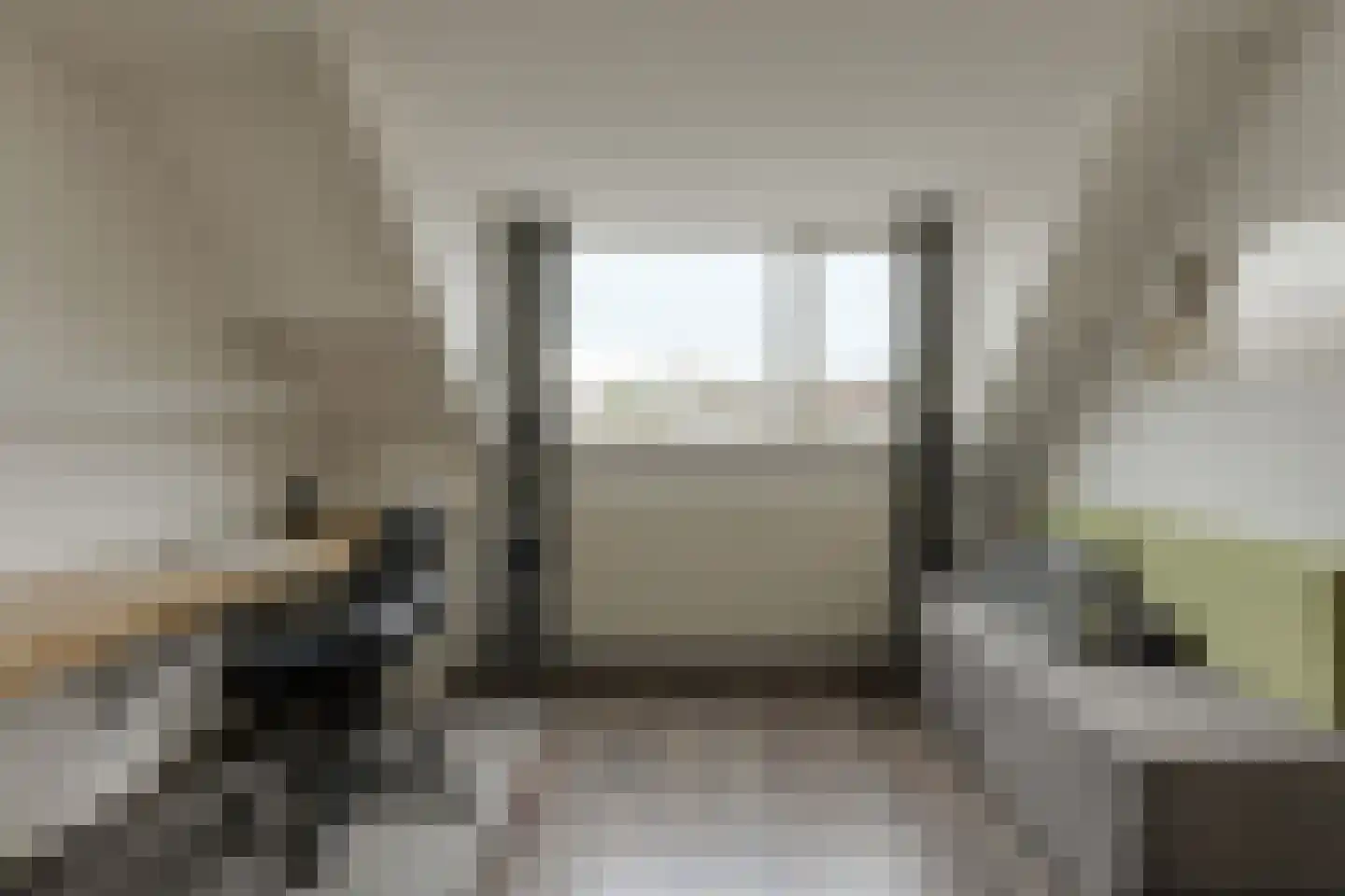 Binnenweg 27 Breda thumbnail 35