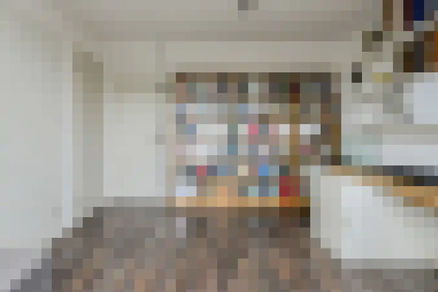Binnenweg 27 Breda thumbnail 36