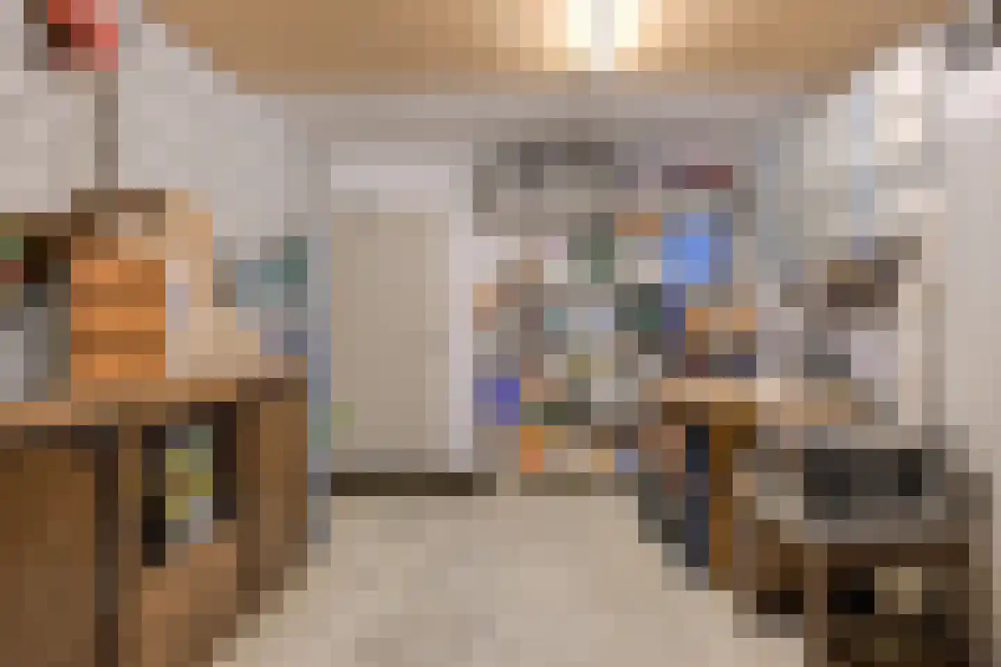 Binnenweg 27 Breda thumbnail 37