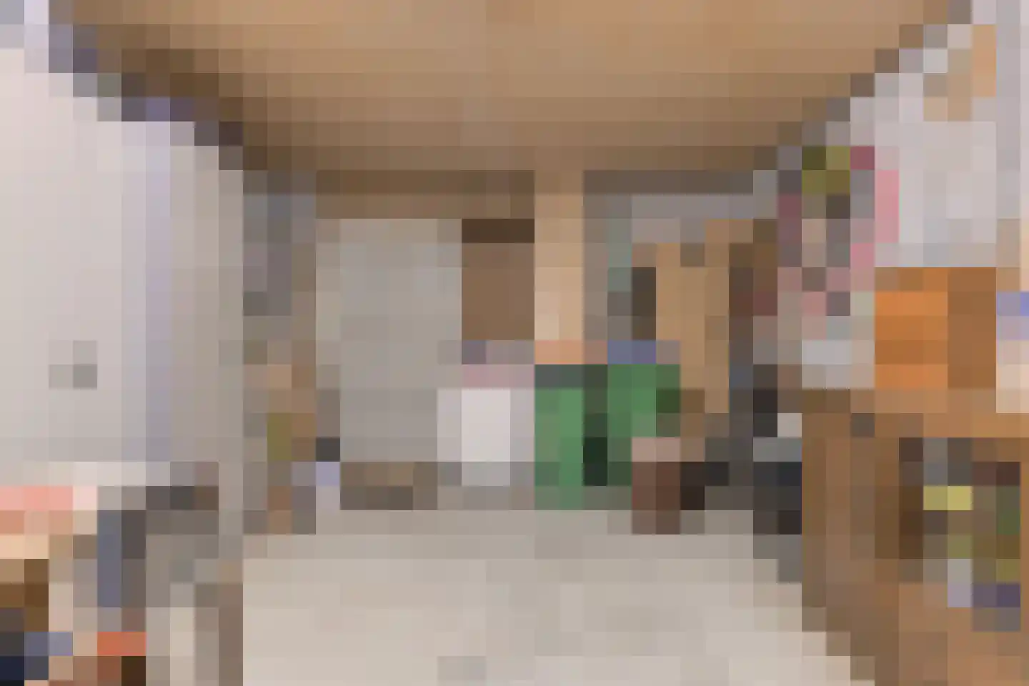 Binnenweg 27 Breda thumbnail 38