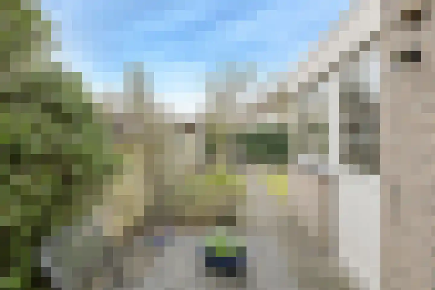 Binnenweg 27 Breda thumbnail 39