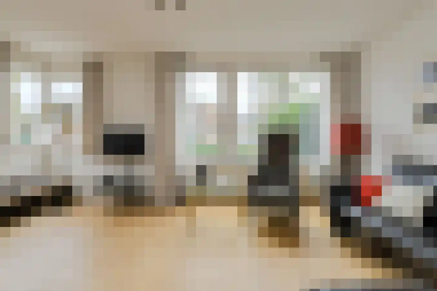Binnenweg 27 Breda thumbnail 4