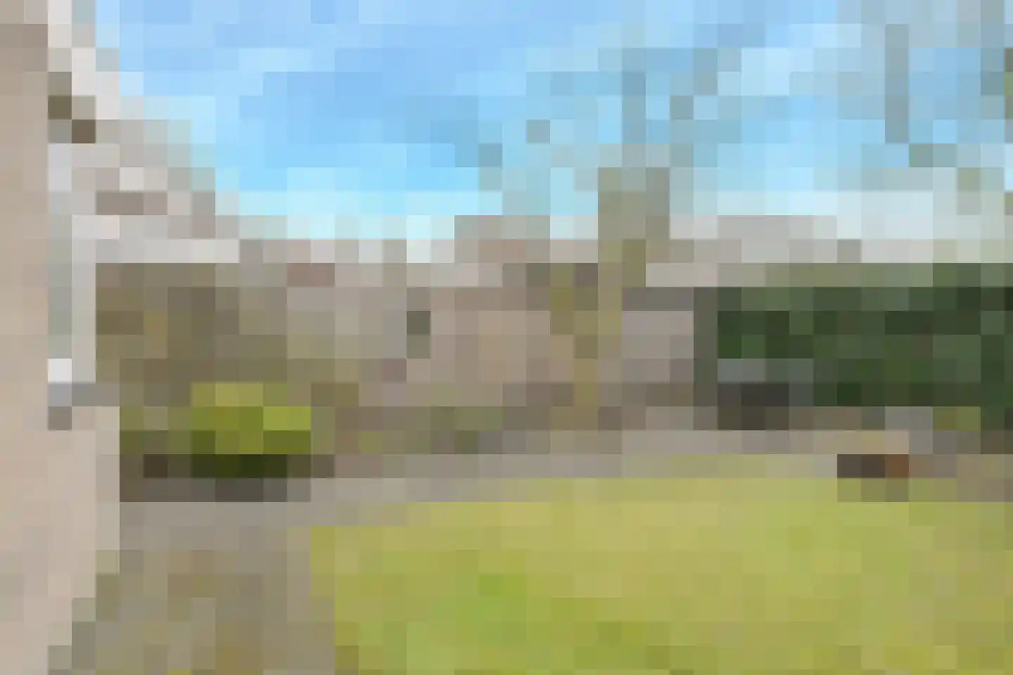Binnenweg 27 Breda thumbnail 41