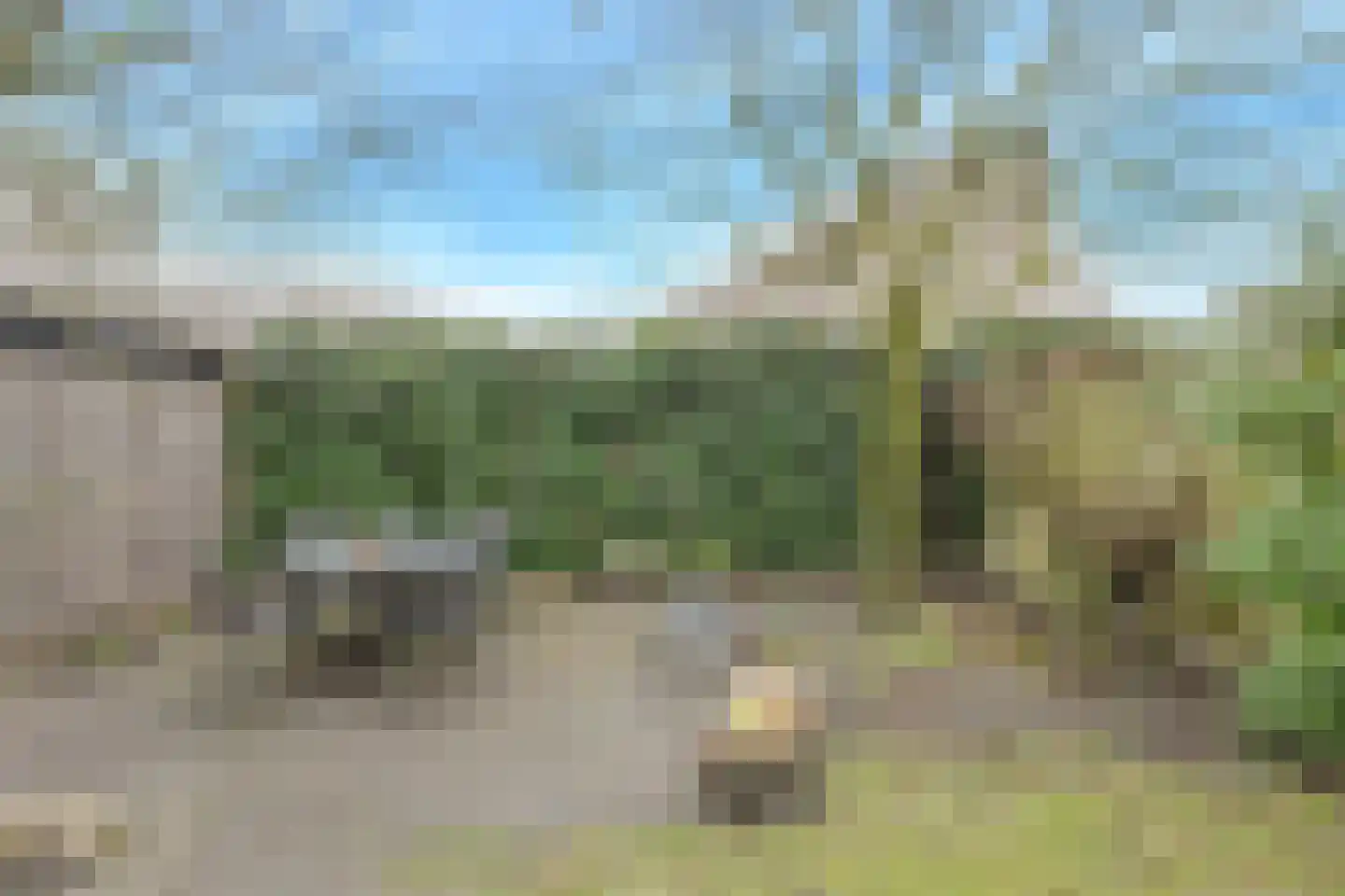 Binnenweg 27 Breda thumbnail 42