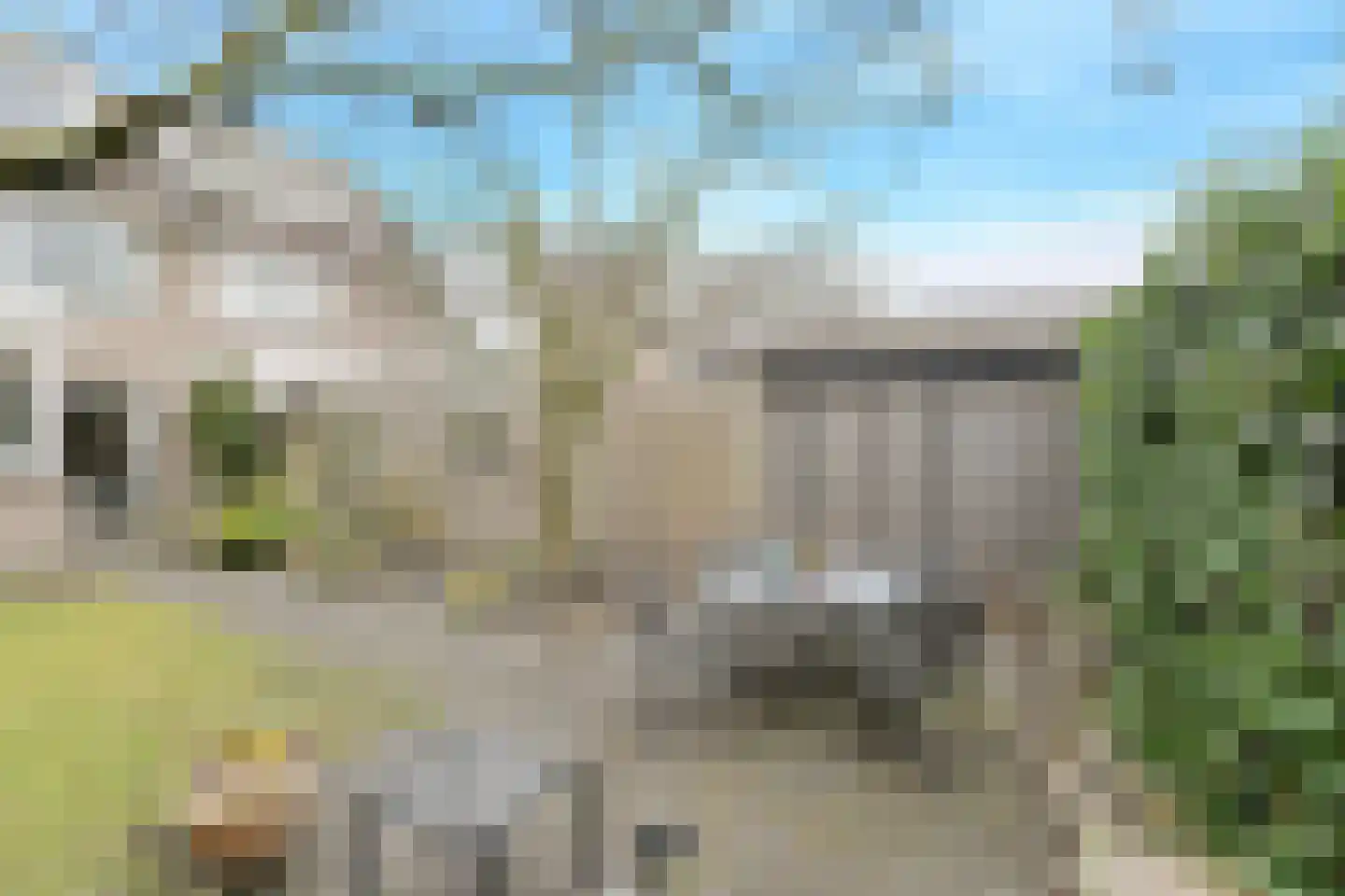 Binnenweg 27 Breda thumbnail 43