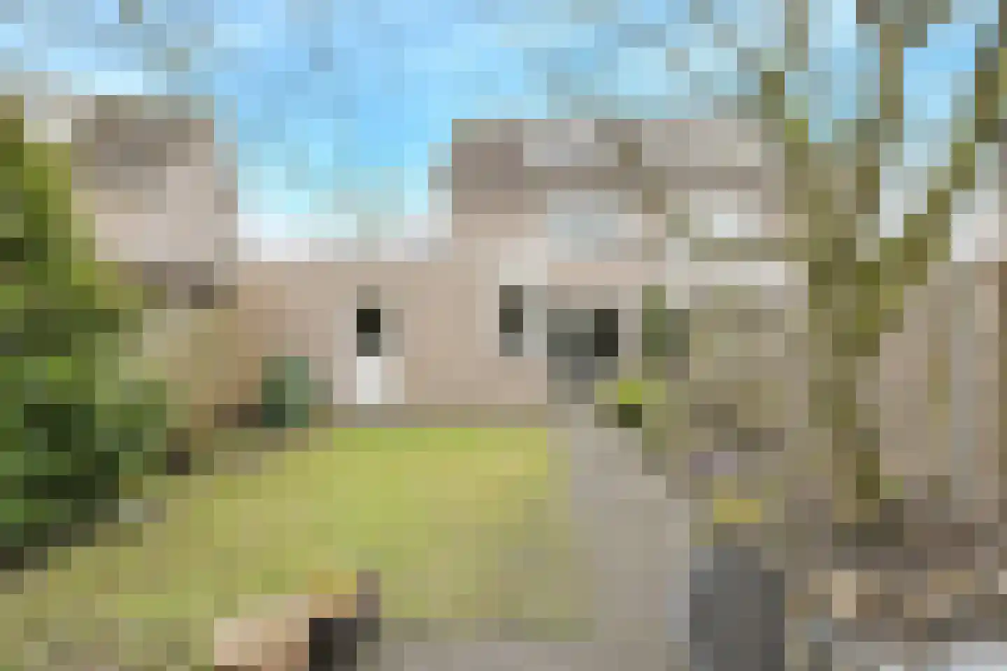 Binnenweg 27 Breda thumbnail 44