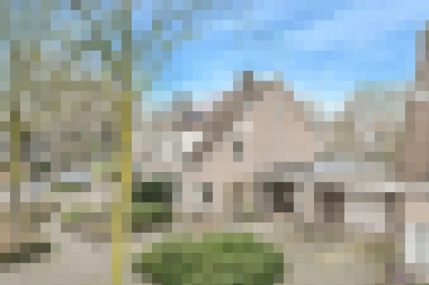 Binnenweg 27 Breda thumbnail 45