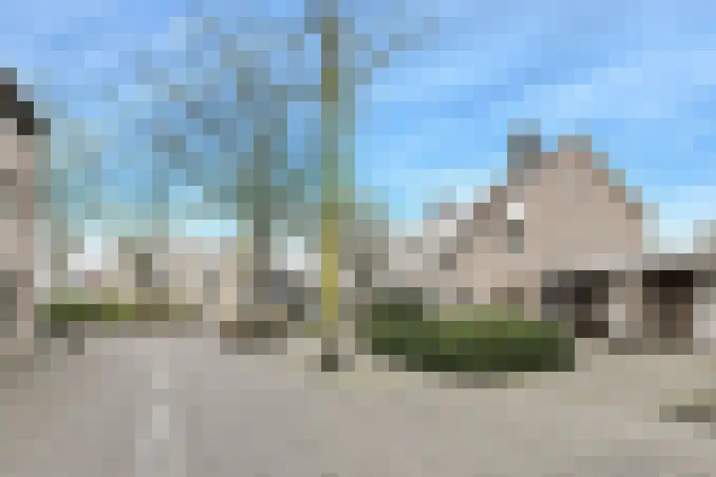 Binnenweg 27 Breda thumbnail 46