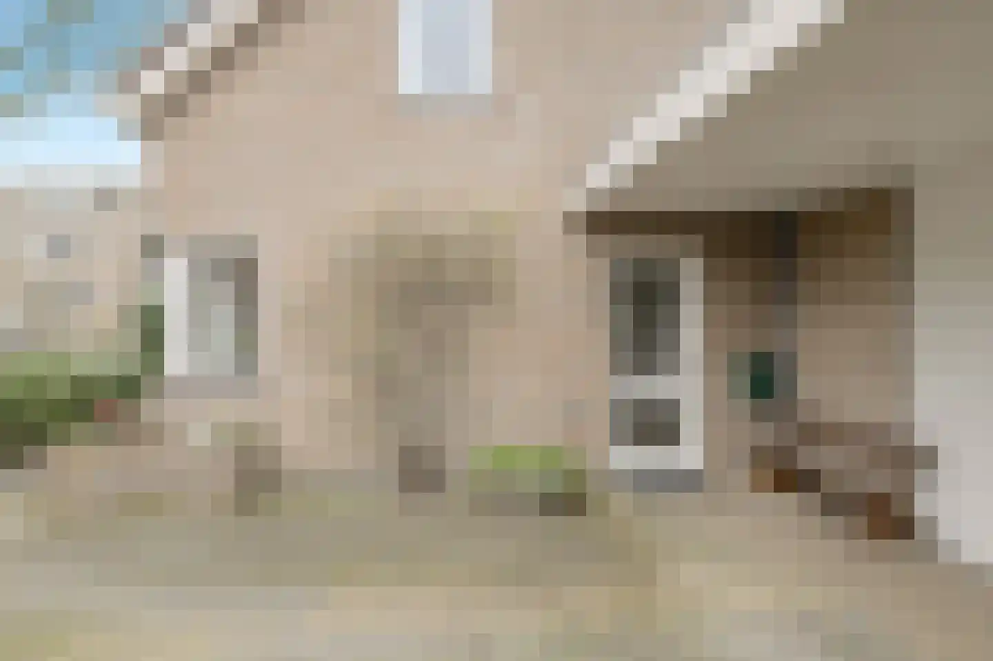 Binnenweg 27 Breda thumbnail 47