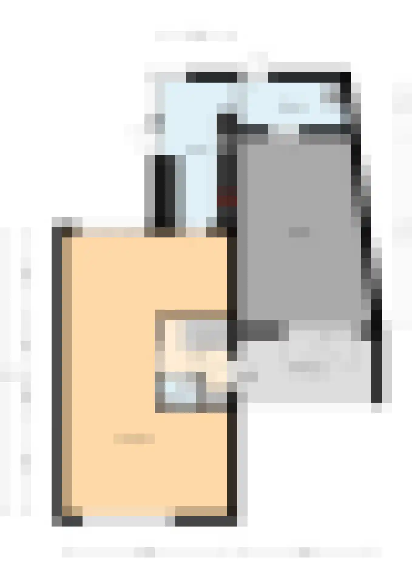 Binnenweg 27 Breda thumbnail 48