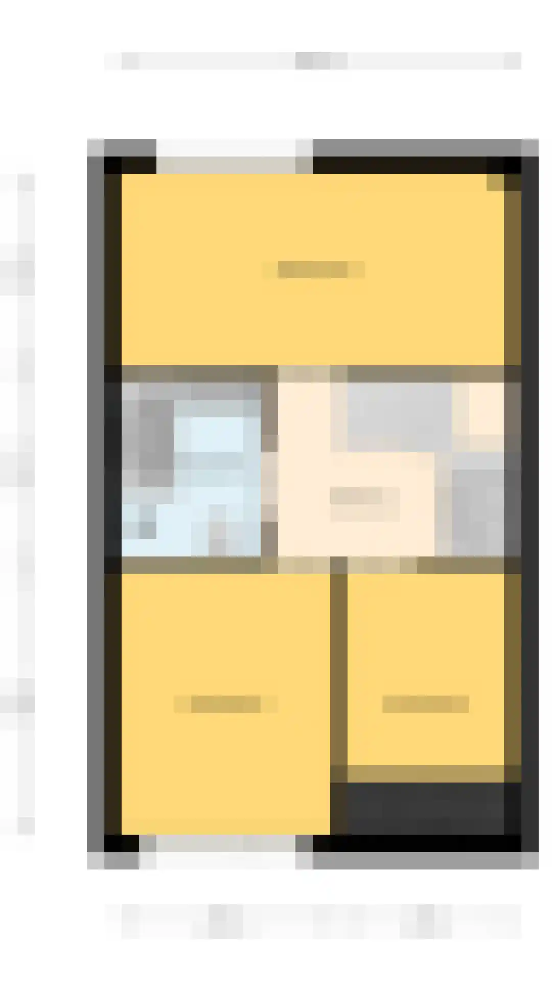 Binnenweg 27 Breda thumbnail 49