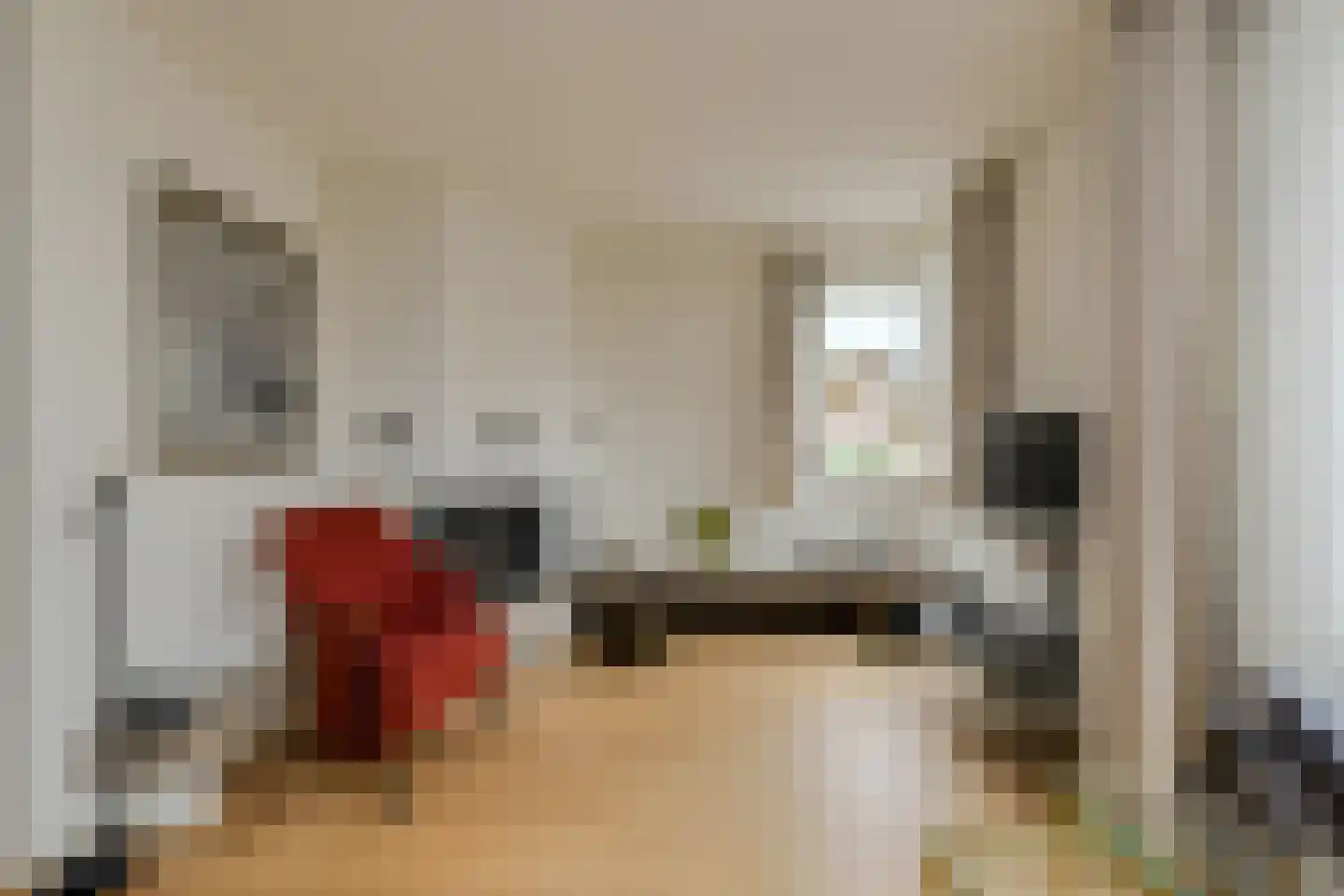 Binnenweg 27 Breda thumbnail 5