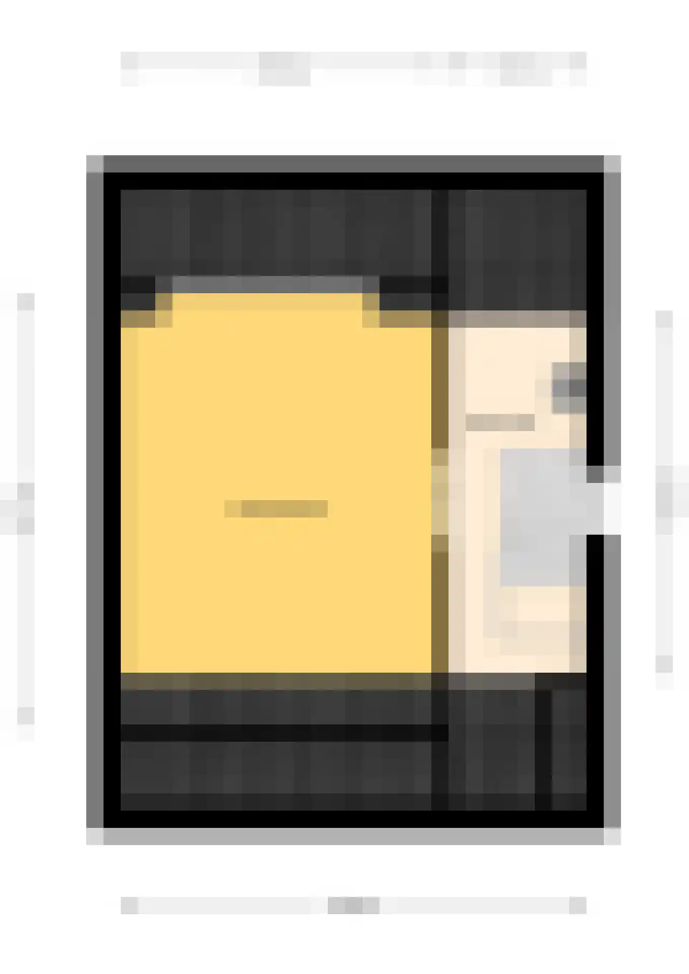 Binnenweg 27 Breda thumbnail 50