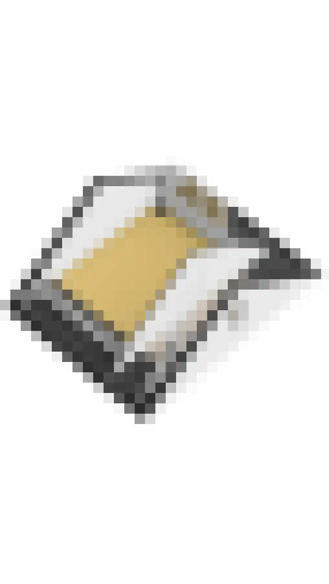 Binnenweg 27 Breda thumbnail 53