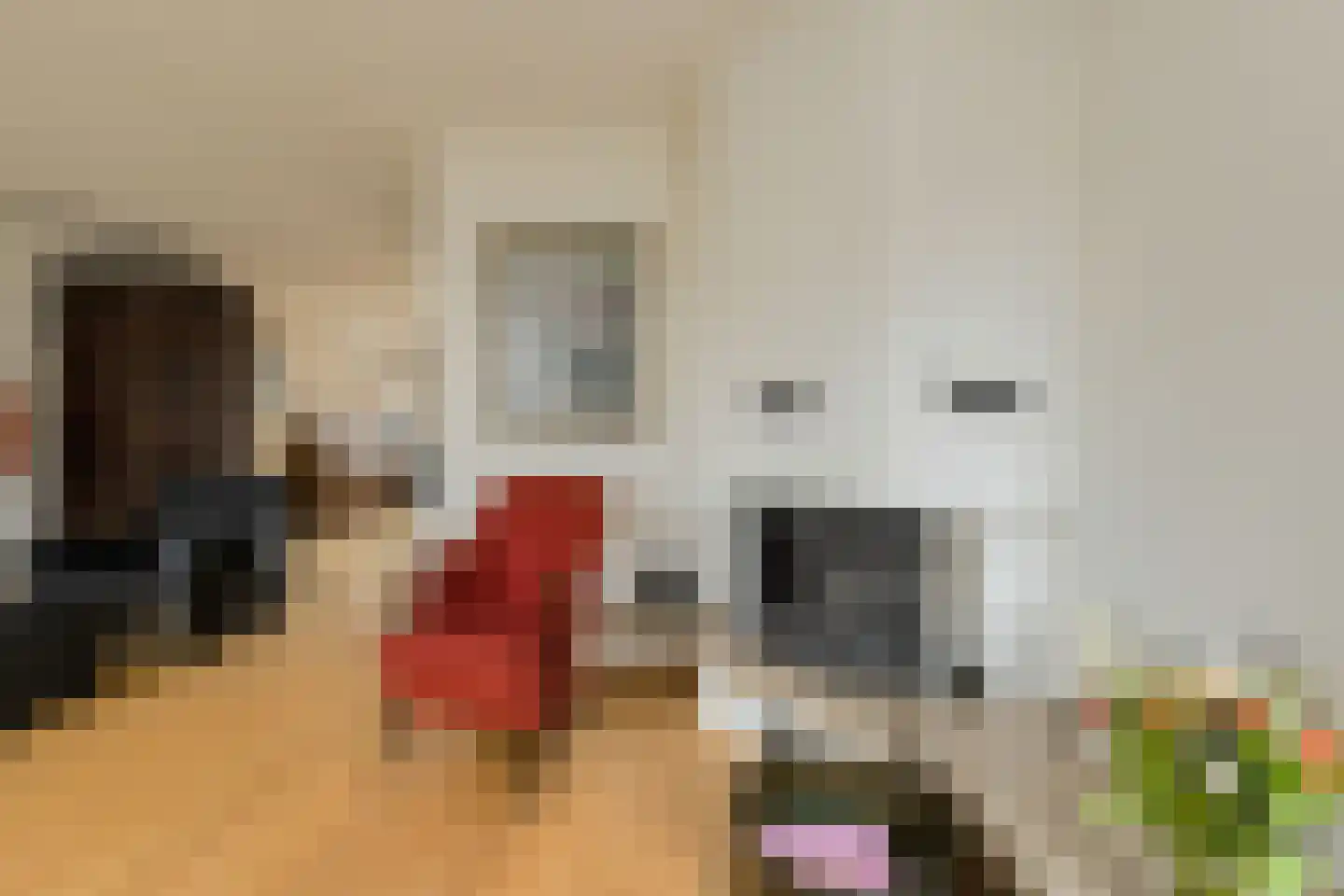 Binnenweg 27 Breda thumbnail 6