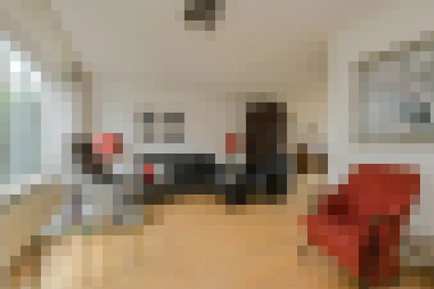 Binnenweg 27 Breda thumbnail 7