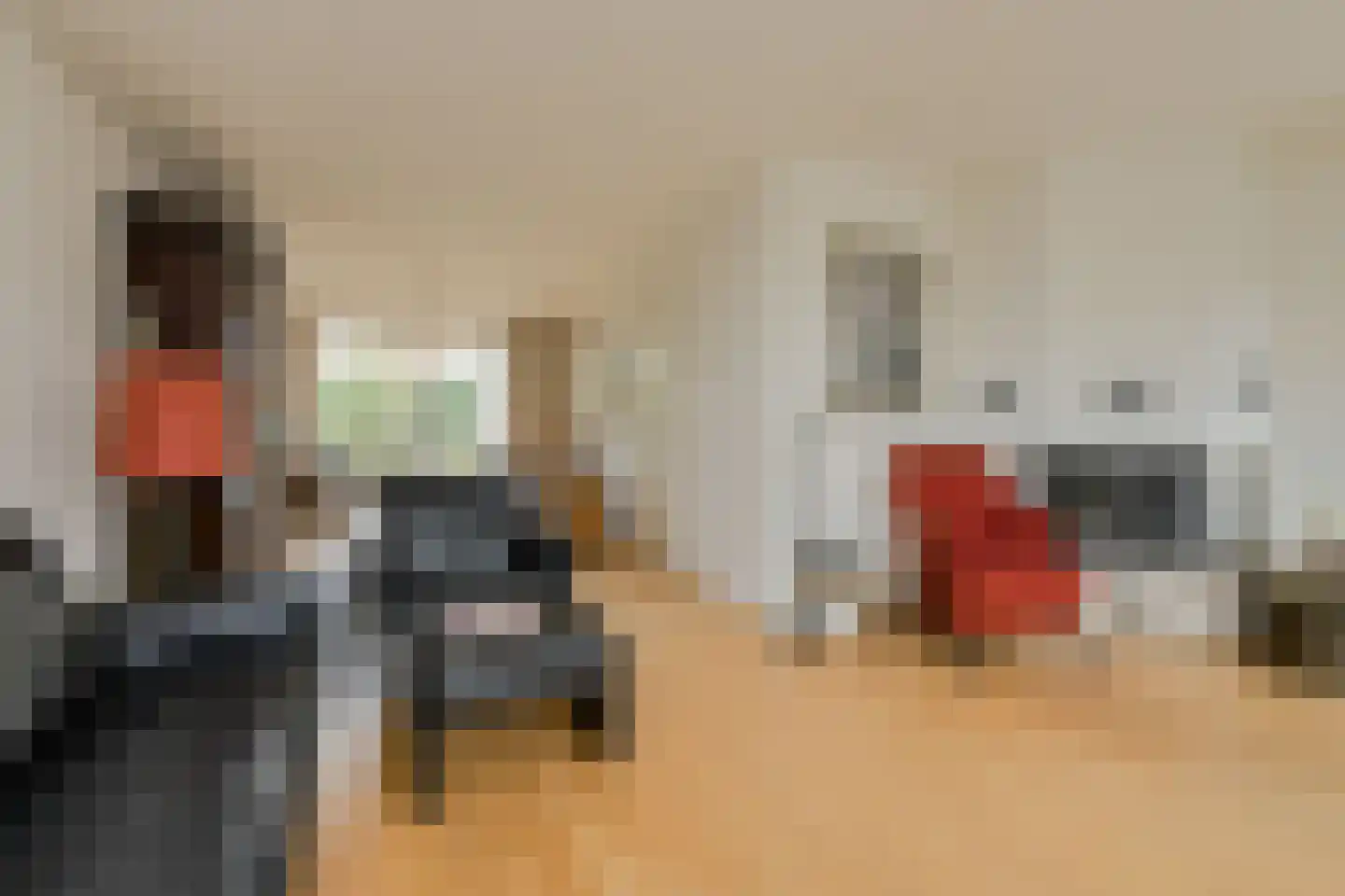 Binnenweg 27 Breda thumbnail 8
