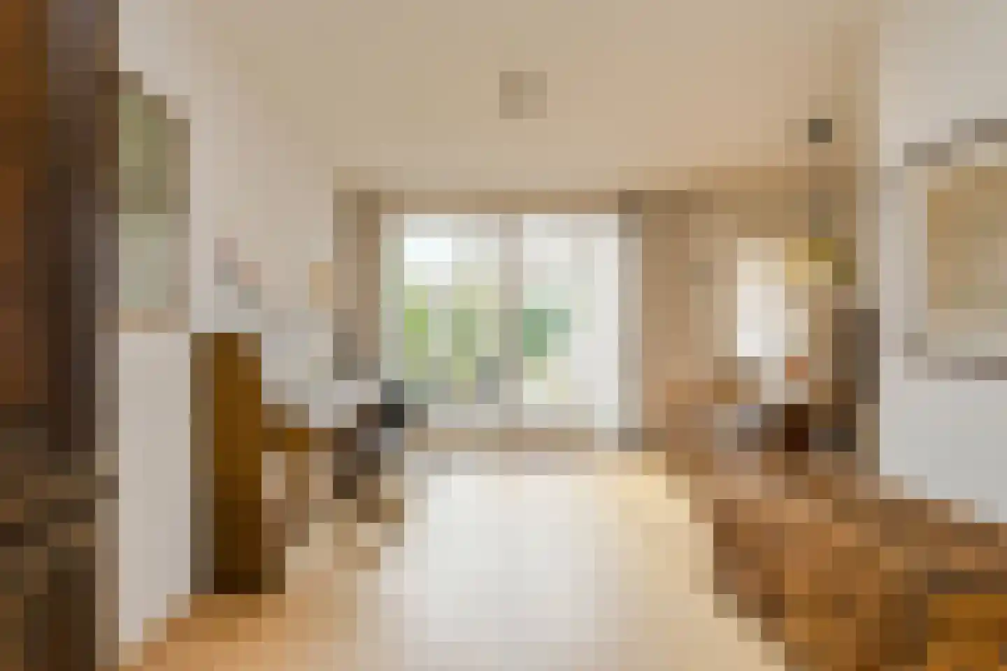 Binnenweg 27 Breda thumbnail 9
