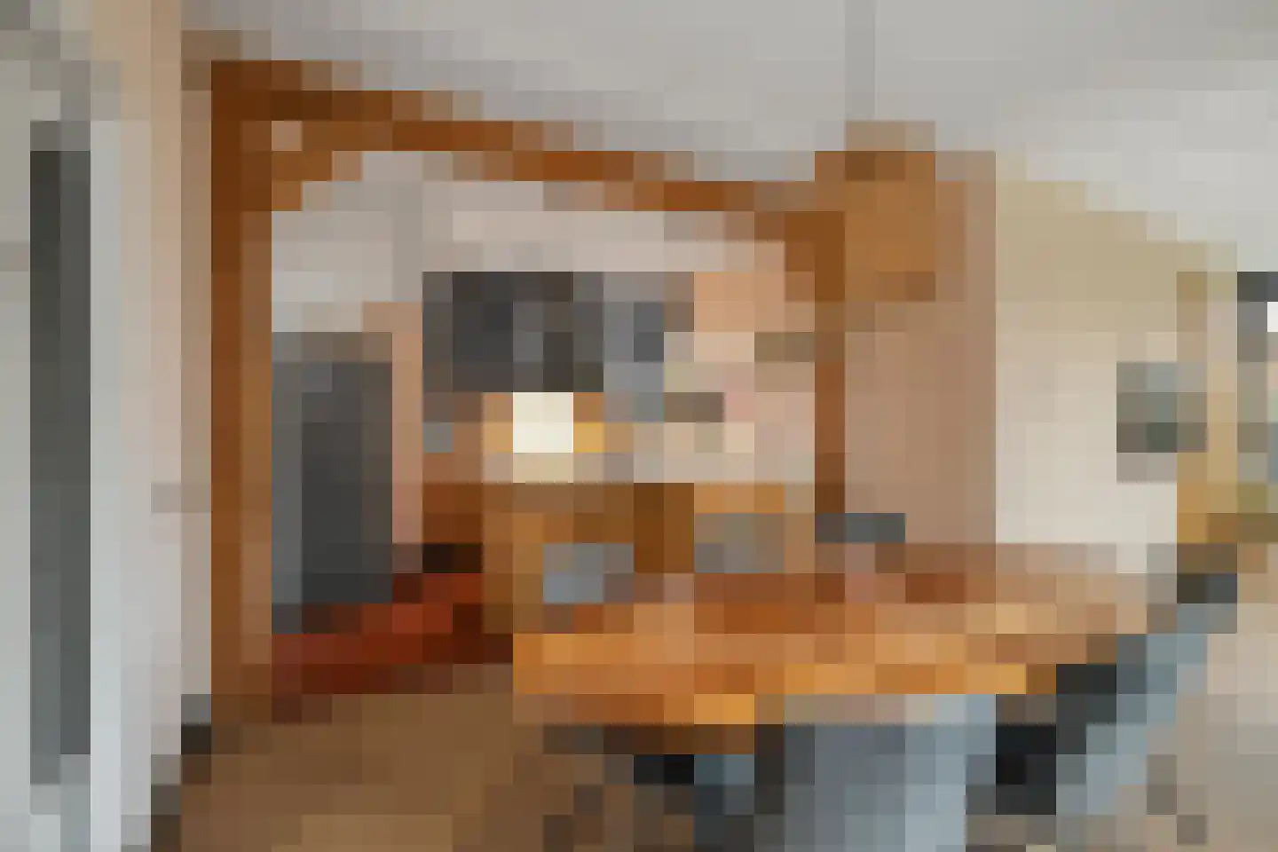 Binnenweg 27 Twello thumbnail 11