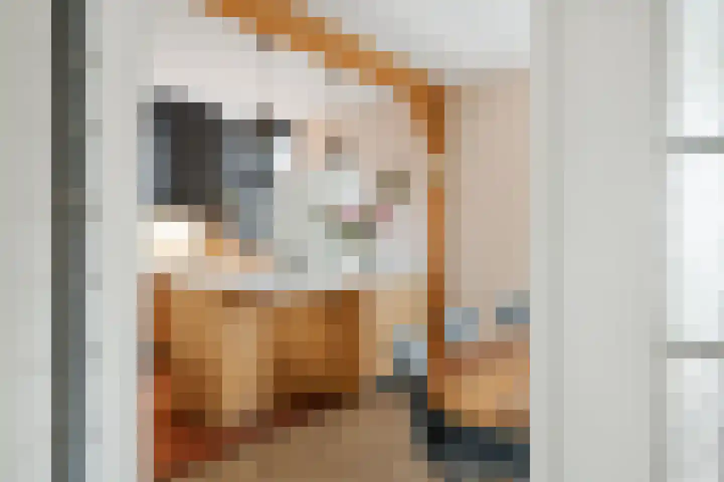 Binnenweg 27 Twello thumbnail 12
