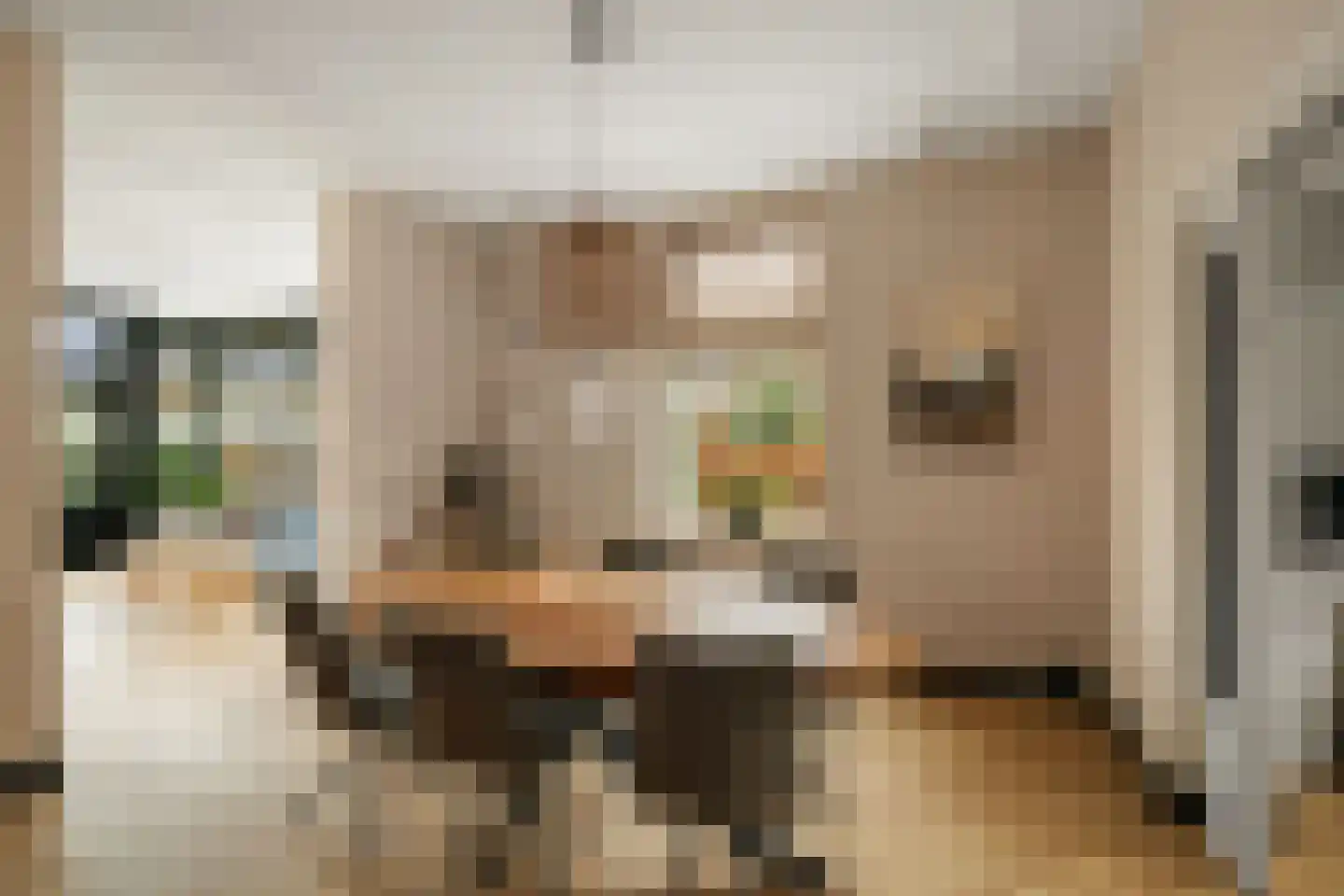 Binnenweg 27 Twello thumbnail 14